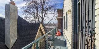 Kenilworth Court Gallery 11