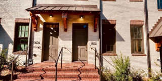 1634 RICHARD ARRINGTON BOULEVARD 1634 RICHARD ARRINGTON BOULEVARD Gallery 1