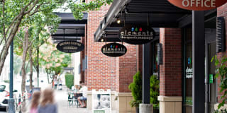 Wyatt Gallery 38