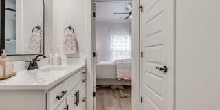 1640 North Leverett Avenue Gallery 30