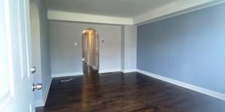 18 GREENHILL Road Gallery 2