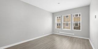 4901 S Drexel Blvd Gallery 9