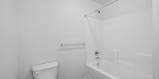 Breckenridge Apartments Gallery 56