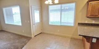 Four bedroom home for Rent Four bedroom home for Rent Gallery 16