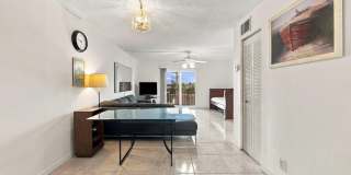 3909 N OCEAN Boulevard Gallery 1
