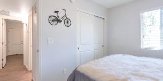 Mark-Hall Gallery 10