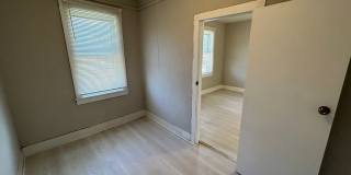 Section 8 and EDEN Accepted | Beautifully Renovated 3-Bedroom Home in Cleveland! Gallery 10