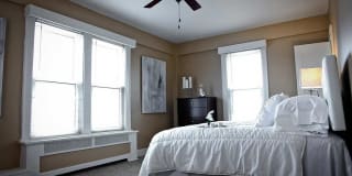 Alden Towers Alden Towers Gallery 25