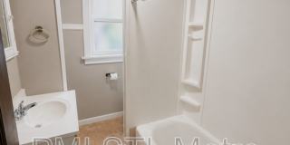 5301 Michigan Avenue Gallery 4