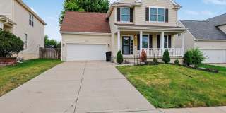 New to Elkhorn Rental Market! Gallery 1