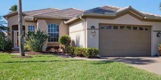 16320 Willowcrest Way Gallery 1