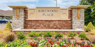 Kirkwood Place Gallery 30