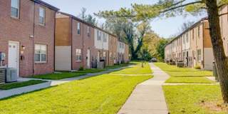 Catons Villas North Gallery 1