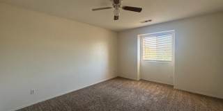 (APPLICATION PENDING) Grand East Lancaster Home Gallery 27