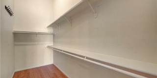 2305 W Horizon Ridge Parkway Gallery 23