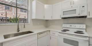 12172 SW 124th Path Gallery 20