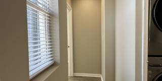 2238 North Fulton Avenue - 3 Gallery 5