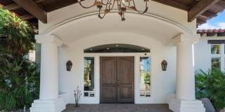 81815 Mountain View Ln Gallery 3