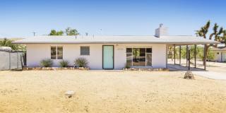 Cozy 2 bed/1 Bath house-UNFURNISHED ** Gallery 3
