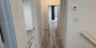 721 NW 170th Ter Gallery 16