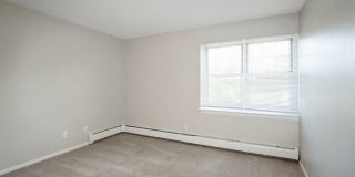 ReNew+Bristol Gallery 9