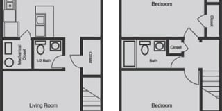 Rose Gardens Gallery 8