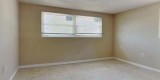 10632 Laburnum Drive Gallery 13