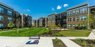 Stafford House Gallery 6