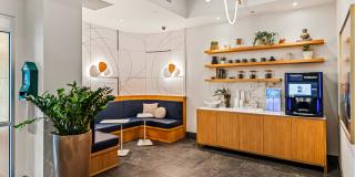 Park Lane Seaport Gallery 6