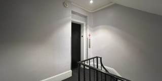 1401 Columbia Road Northwest Gallery 41