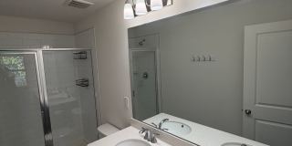 Price Drop Alert! Apply by 3/31. This weekend only! Gallery 13