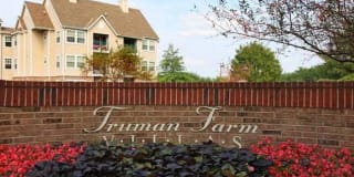 Truman Farm Villas 55+ Senior Living Gallery 8