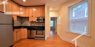 198 Winthrop Rd #5E Brookline MA 02445 Gallery 9