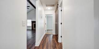 2901 San Juan Trails Gallery 34