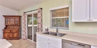 25161 Killdeer Dr lot: 16 Gallery 11