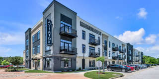 Aviator Lofts Gallery 4