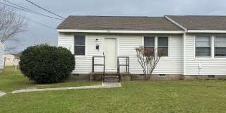 333 Starling Street Gallery 1