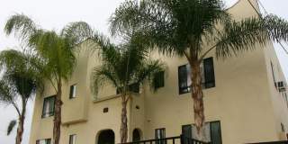 131 S Avenue 63 Gallery 4