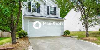 414 Summer Breeze Drive Gallery 2