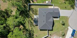 4 Karl Court Gallery 38