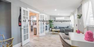 1942 West Indianola Avenue Gallery 13