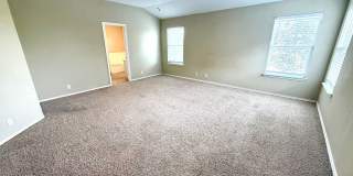 *MOVE IN SPECIAL* Gorgeous Four Bedroom Home with Covered Patio Near Medical Center!! Gallery 20