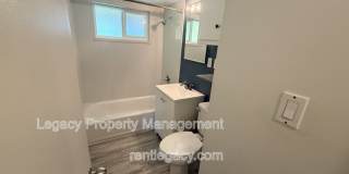 3844 Milton Way Gallery 16