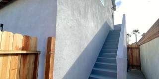 8449 Lomond Drive 8449 Lomond Drive Gallery 1