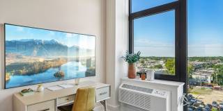 The Irvine Apartments Gallery 30