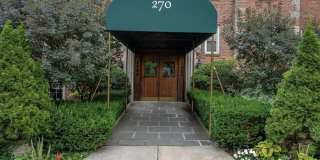 270 Bronxville Rd Apt B43 270 Bronxville Rd Apt B43 Gallery 1
