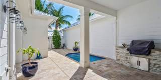 110 Strand Drive Gallery 31