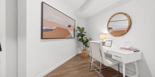 Prose Southcenter Gallery 15