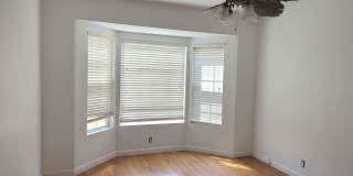 Spacious 2-Bed, 1-Bath Home in the Heart of Burbank! Gallery 10