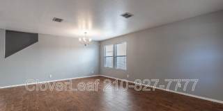 5818 Sherbrooke Oak Gallery 6